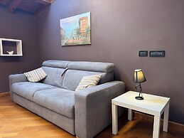 II Torchio - Guest House