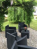 II Torchio - Guest House