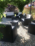 II Torchio - Guest House