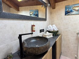 II Torchio - Guest House