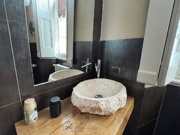 II Torchio - Guest House
