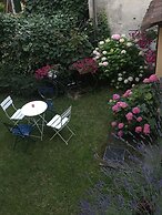 II Torchio - Guest House