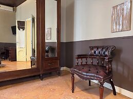 II Torchio - Guest House