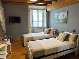 II Torchio - Guest House