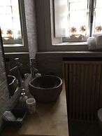 II Torchio - Guest House