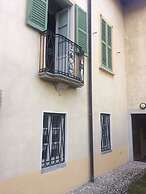 II Torchio - Guest House