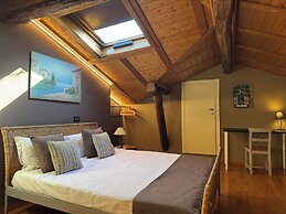 II Torchio - Guest House