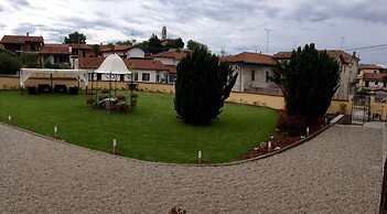 II Torchio - Guest House