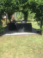 II Torchio - Guest House