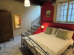 II Torchio - Guest House