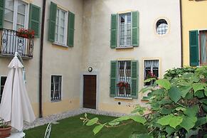 II Torchio - Guest House