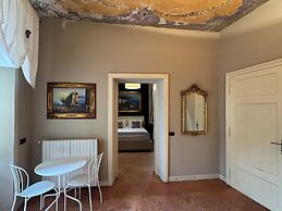 II Torchio - Guest House