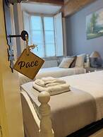 II Torchio - Guest House