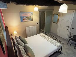 II Torchio - Guest House
