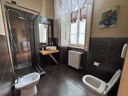 II Torchio - Guest House