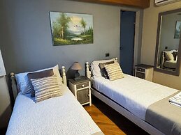 II Torchio - Guest House