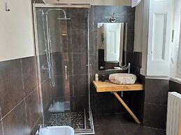 II Torchio - Guest House