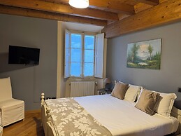 II Torchio - Guest House