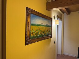 II Torchio - Guest House