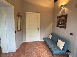 II Torchio - Guest House