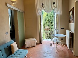 II Torchio - Guest House