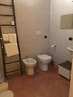 II Torchio - Guest House