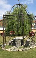 II Torchio - Guest House
