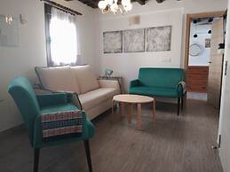 Planeta Vera