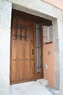 Planeta Vera