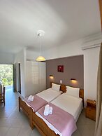 Anemona Studios