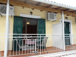 Anemona Studios