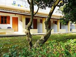 Anemona Studios