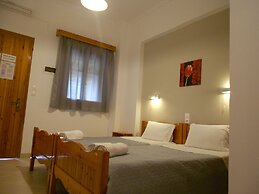 Anemona Studios