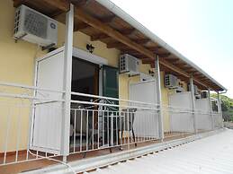 Anemona Studios