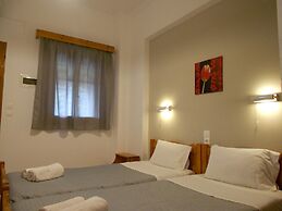 Anemona Studios