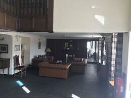 The Bridge Guest House