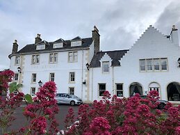 The Bridge Guest House