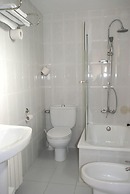 Hostal Delgado