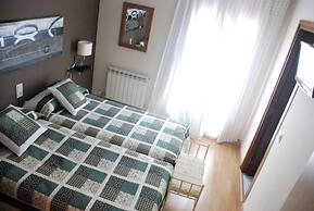 Hostal Delgado