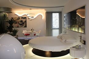 Domus Grand Hotel