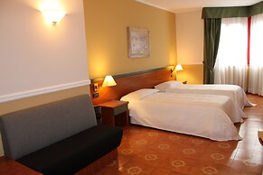 Domus Grand Hotel