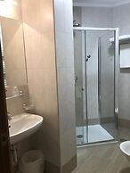 Domus Grand Hotel