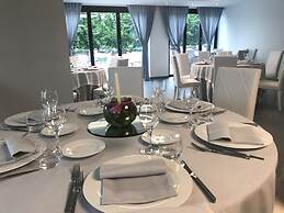 Domus Grand Hotel