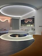 Domus Grand Hotel