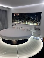 Domus Grand Hotel