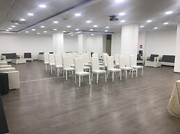 Domus Grand Hotel