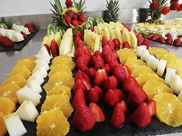 Domus Grand Hotel
