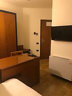 Domus Grand Hotel