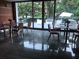Domus Grand Hotel