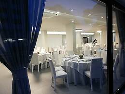 Domus Grand Hotel